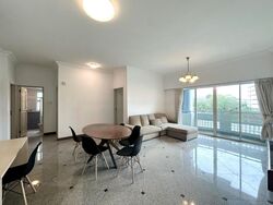 Royal Palm Mansions (D5), Condominium #448851631